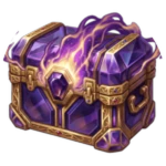 Extra Loot